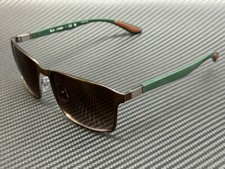 Óculos de sol RAY BAN RB3721 188 13 marrom degradê unissex 59 mm comprar usado  Enviando para Brazil