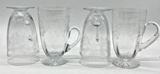Set fry handled for sale  Providence