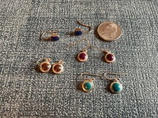Four vintage pair for sale  Ann Arbor