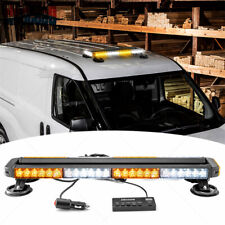 Led strobe light for sale  USA