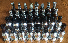 Vintage avon complete for sale  Fort Wayne