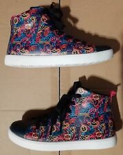 Magnifique paire chaussures d'occasion  Deauville