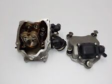 Testata aprilia atlantic usato  Italia