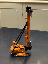 Shinsei mini power usato  Milano