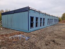 Portable large building for sale  TONBRIDGE