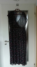Kleid esprit gebraucht kaufen  Flörsheim