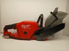 Milwaukee 2786 cut for sale  Mesquite