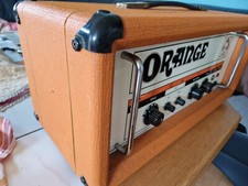 Topteil bass range gebraucht kaufen  Mainz