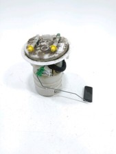 Pompe carburant electrique d'occasion Pompe carburant electrique d'occasion  France