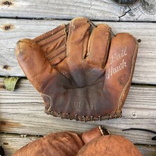 1941 ted williams for sale  Dixon