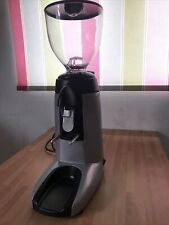 Compak touch platinum gebraucht kaufen  Versand nach Germany
