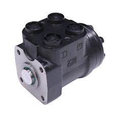 Hydraulic motor 211 for sale  Hebron