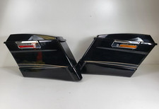 2011 harley davidson for sale  Orlando