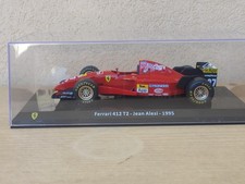Ferrari 412 1995 usato  Fasano