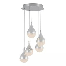 Artika glitzer light for sale  El Paso