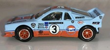 Hot wheels lancia gebraucht kaufen  Kassel