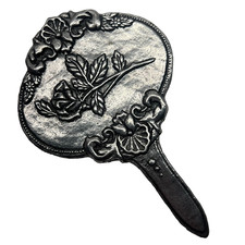 Hand held floral for sale  Murrieta