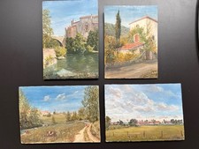 set painting art for sale set painting art for sale ROYSTON
