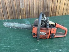 sachs dolmar chainsaw for sale sachs dolmar chainsaw for sale Newport