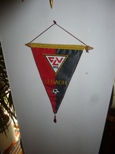 Fvl lebach saarland gebraucht kaufen  Lebach