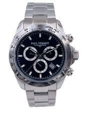 Orologio paul vermot usato  Montese