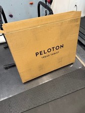 Peloton tread plus for sale  Seattle