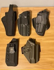 Beretta holster lot for sale  Centerville