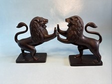 Bombay antiqued bronze for sale  Canoga Park