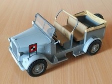 Hasbro indiana jones for sale  BOLTON