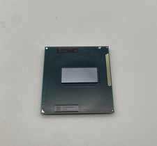Intel core 3720qm gebraucht kaufen  Bielefeld