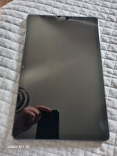 Kindle fire tablet for sale  COLCHESTER