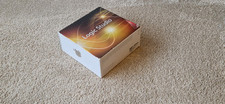 Apple logic pro for sale  MIDDLEWICH