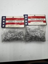 Old glory american for sale  Hartford