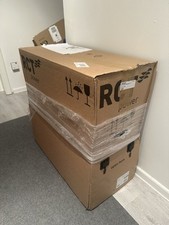 Rct power power gebraucht kaufen  Pottenstein