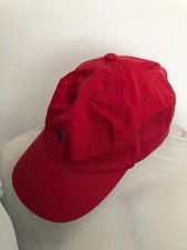 Vintage ralph lauren for sale  KEIGHLEY