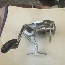 Daiwa procaster tournament for sale  Saint Charles