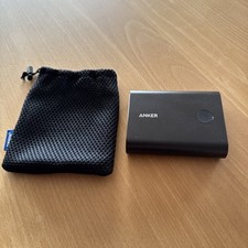 Anker powercore 13400mah gebraucht kaufen  Ahnatal