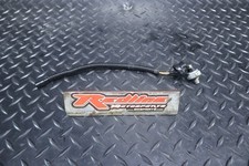 2005 yamaha waverunner for sale  Lexington