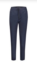 Drykorn damen hose gebraucht kaufen  Gelsenkirchen