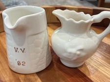 Vintage white restaurant for sale  Memphis