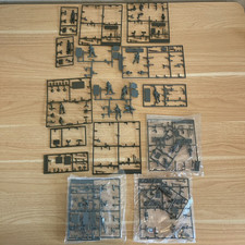 Vintage airfix model for sale  ABERAERON