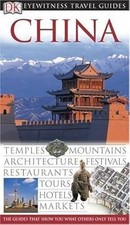 China used good for sale  UK