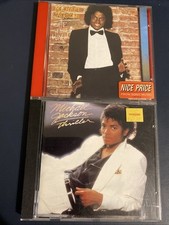 Michael jackson wall for sale  ST. ALBANS