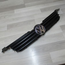 Rig lupo kühlergrill gebraucht kaufen  Heldenstein