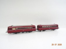 Trix express 2281 gebraucht kaufen  Erftstadt