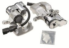 Bremssattel trw bht280e gebraucht kaufen  Oberlungwitz