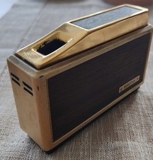 Raro bronica k65 usato  Bozen