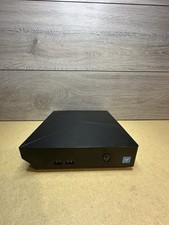 Alienware alpha gaming for sale  TELFORD