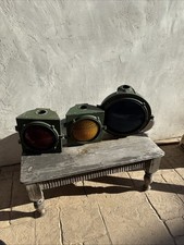 Vintage econolite glass for sale  Glendale