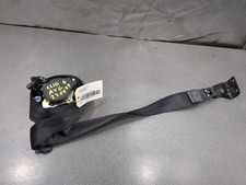 Ceinture sécurité gauche d'occasion Ceinture sécurité gauche d'occasion  Montenois